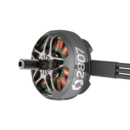 SpeedyBee 2807 1050KV Motor
