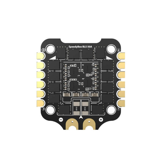SpeedyBee BLS 50A 4in1 ESC