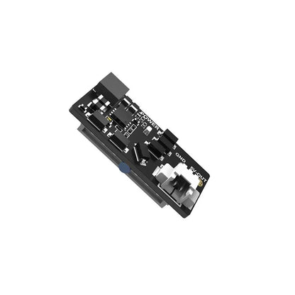 Speedybee Camera Gopro BEC 5V/3A 3-6S Balance Power Plug (2 Pcs)