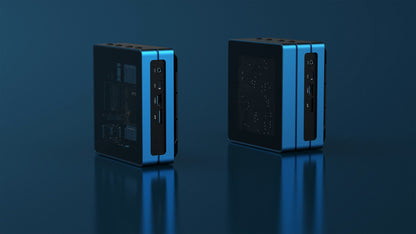 Re_Computer Case