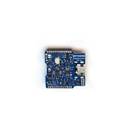 SkyZone Steadyview/Rapidmix Receiver Module