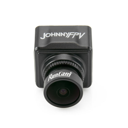 RunCam Swift Mini 2 - JohnnyFPV Edition - 600TVL CCD FPV Camera 2.1mm