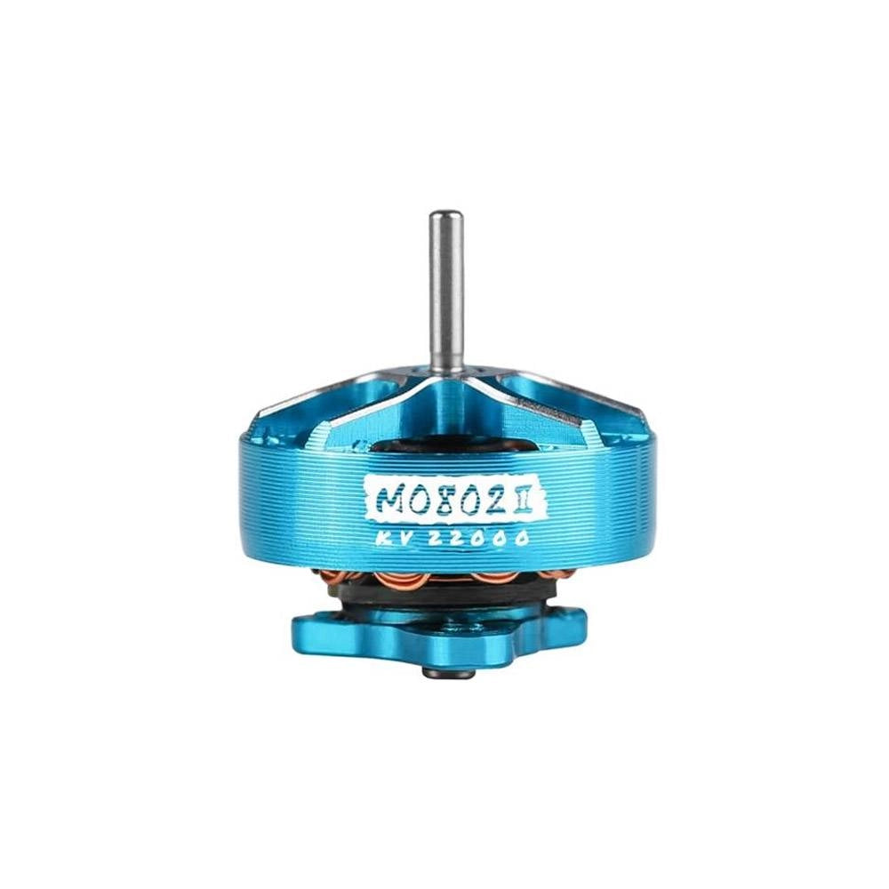 T-Motor M0802II Micro Tiny Whoop/Toothpick Motor