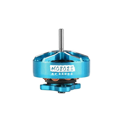 T-Motor M0802II Micro Tiny Whoop/Toothpick Motor