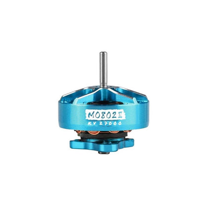 T-Motor M0802II Micro Tiny Whoop/Toothpick Motor