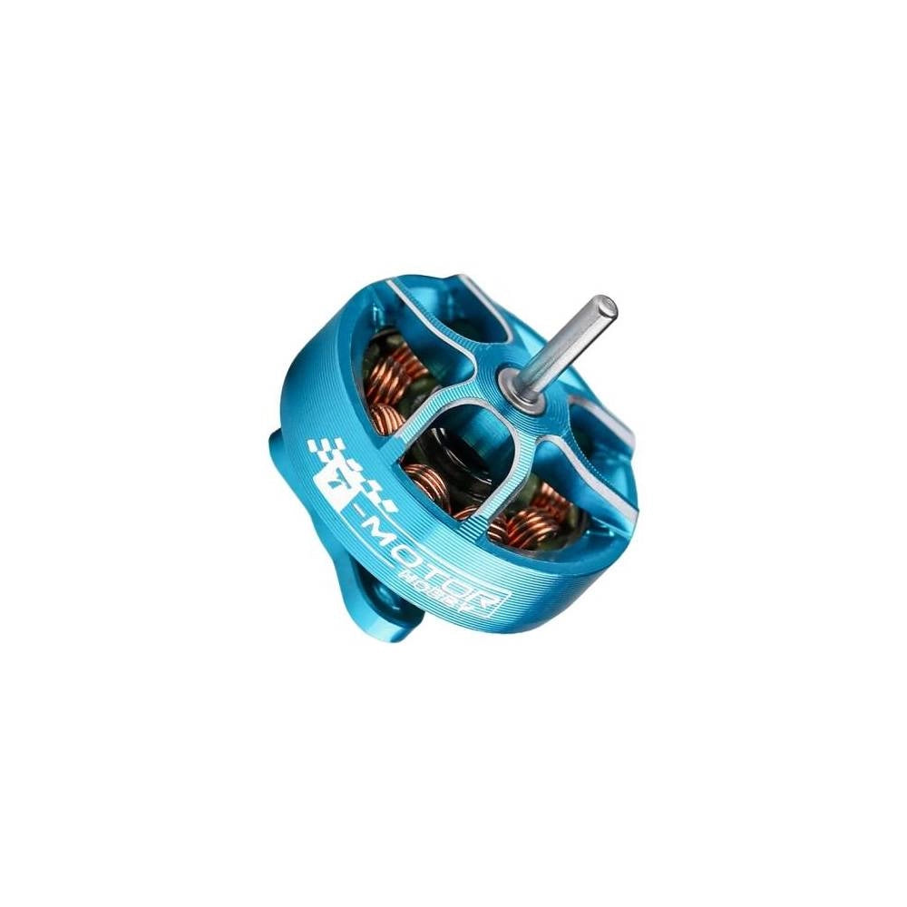 T-Motor M0802II Micro Tiny Whoop/Toothpick Motor