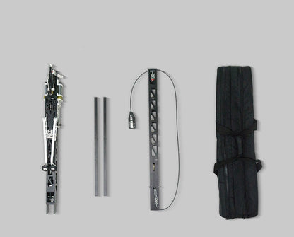 UAV Catapult Launcher 4.5Kg MTOW