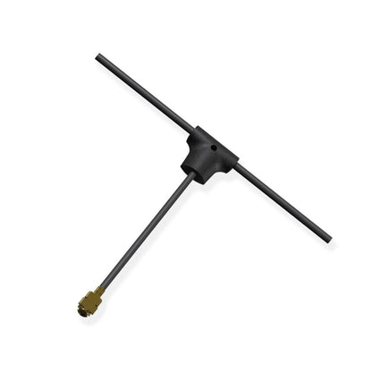 TBS Tracer Micro TX Starter Set