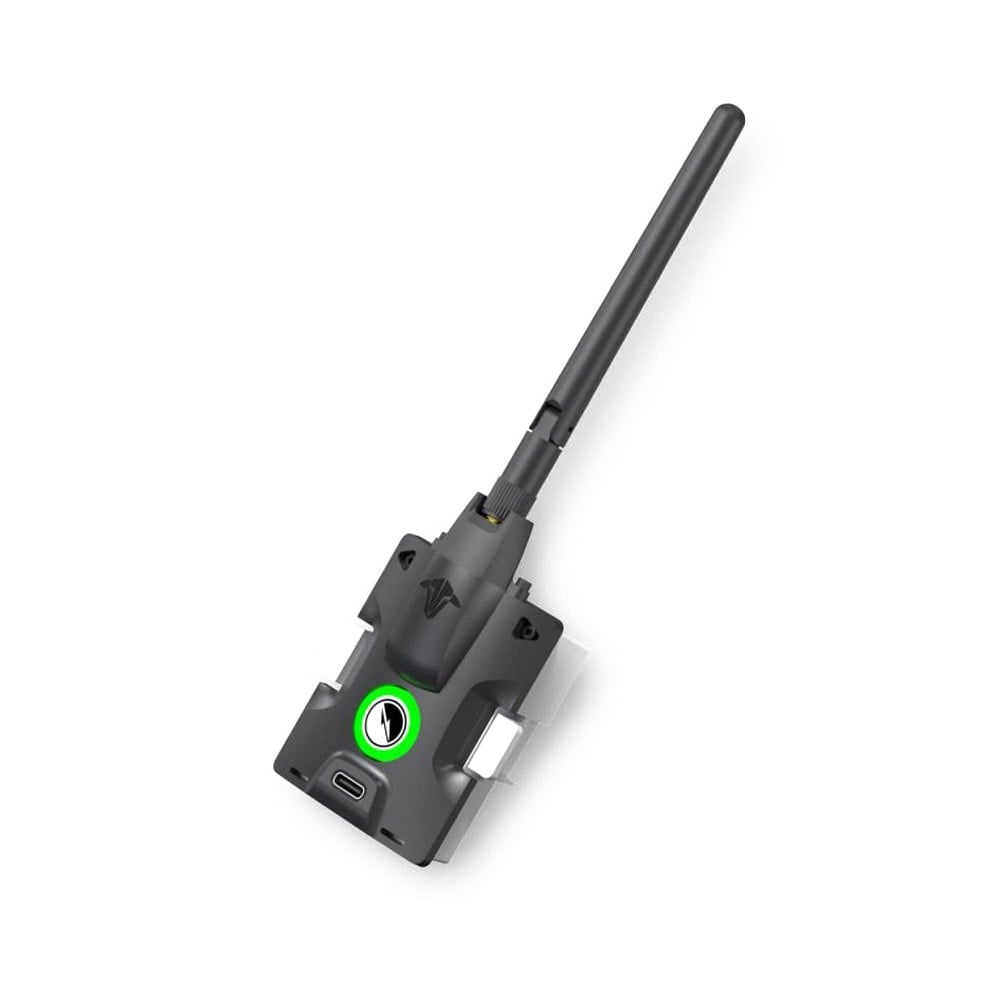 TBS Tracer Micro TX