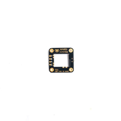 Diatone TBS Unify Pro32 Adaptor / Low Ripple Power Board