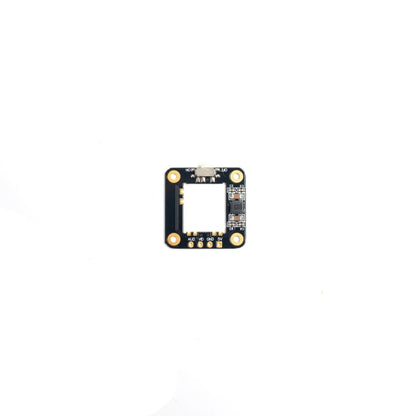 Diatone TBS Unify Pro32 Adaptor / Low Ripple Power Board