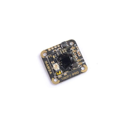 Diatone TBS Unify Pro32 Adaptor / Low Ripple Power Board