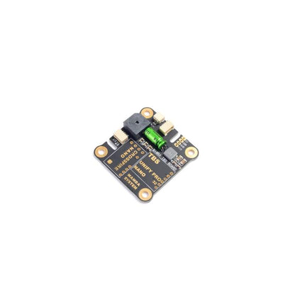 Diatone TBS Unify Pro32 Adaptor / Low Ripple Power Board
