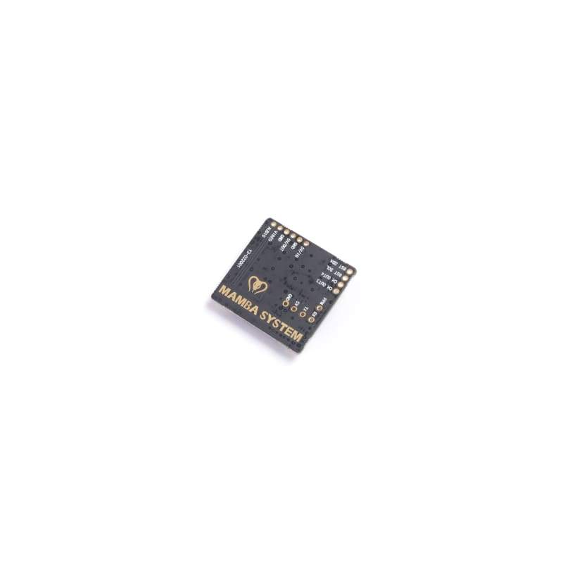 Diatone TBS Unify Pro32 Adaptor / Low Ripple Power Board