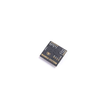 Diatone TBS Unify Pro32 Adaptor / Low Ripple Power Board