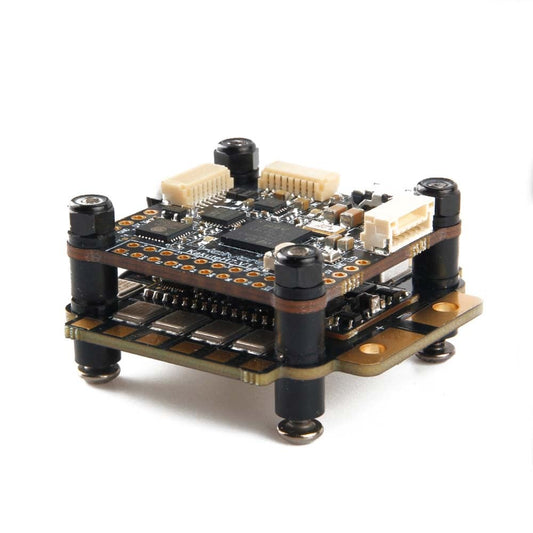 Kakute H7 BT Tekko32 65A Flight Stack w/ Bluetooth