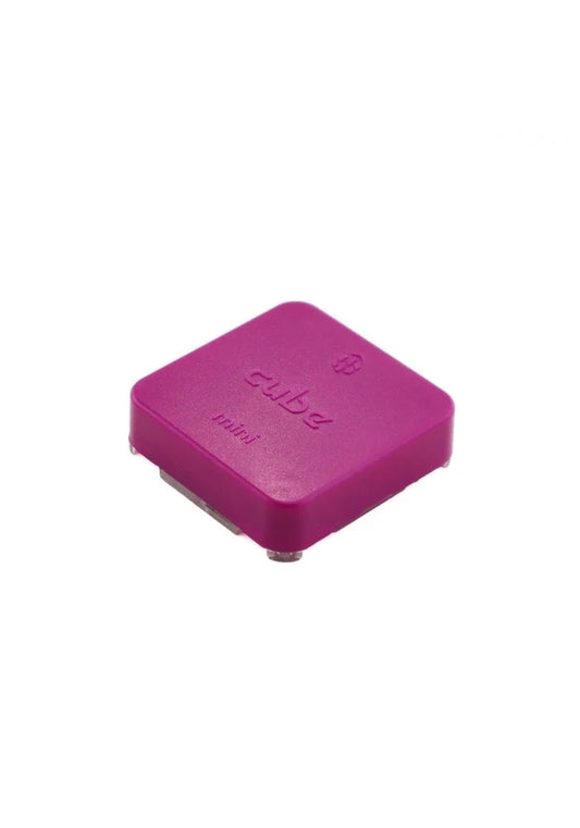 Pixhawk Cube Mini Purple -  IMU (No carrier board included)