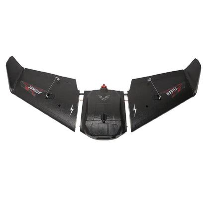AtomRC Theer Bat Delta High-speed Detachable Flight Wing