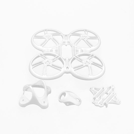 EMAX Tinyhawk III Replacement Frame