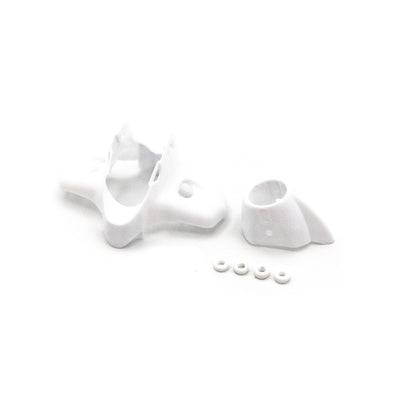 Replacement Canopy Frame Kit - Emax Tinyhawk II Race