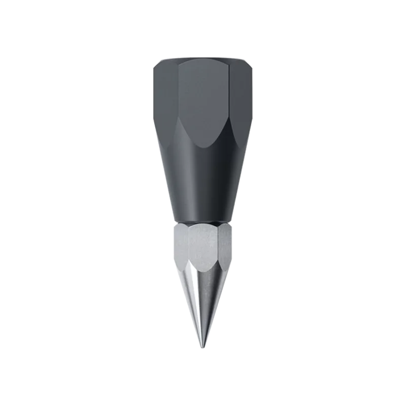 Replacement Tip for Emlid Reach Survey Pole