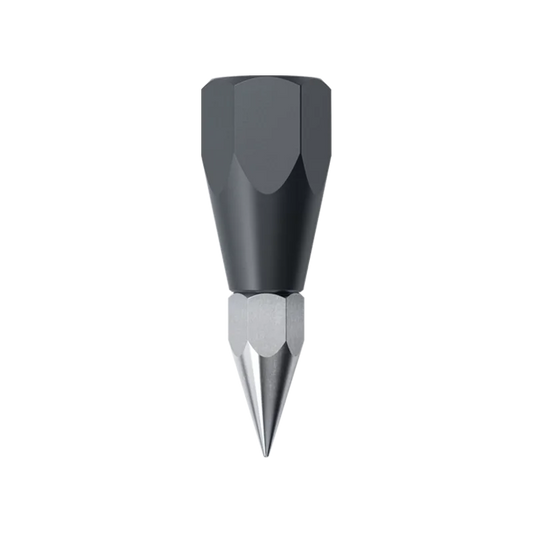 Replacement Tip for Emlid Reach Survey Pole