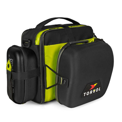 Torvol R/C Transmitter case