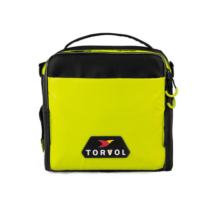 Torvol Freestyle Quad Pitstop Bag