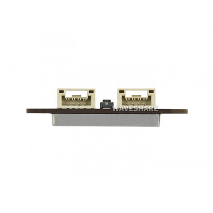 TOF (time of flight) Laser Rangefinder UART / CAN Bus, Cascading Support (5m Range)