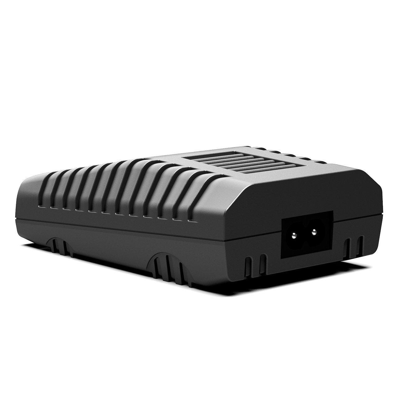 ToolkitRC C6 Compact AC Balance Charger 2-6S