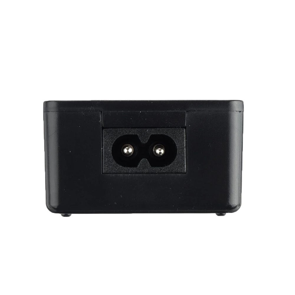 ToolkitRC M4AC Compact DC Charger (XT30/XT60)