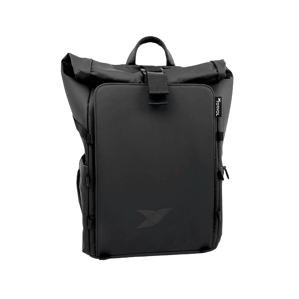 Torvol Nomad Bundle