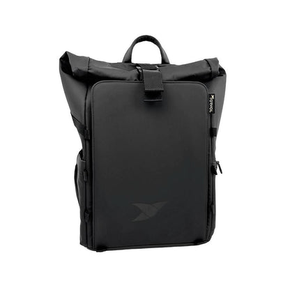 Torvol Nomad Bundle