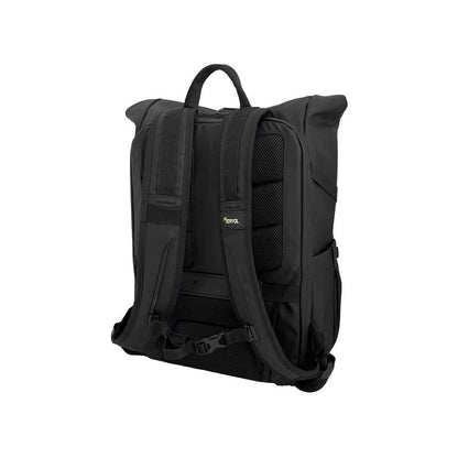 Torvol Nomad Bundle