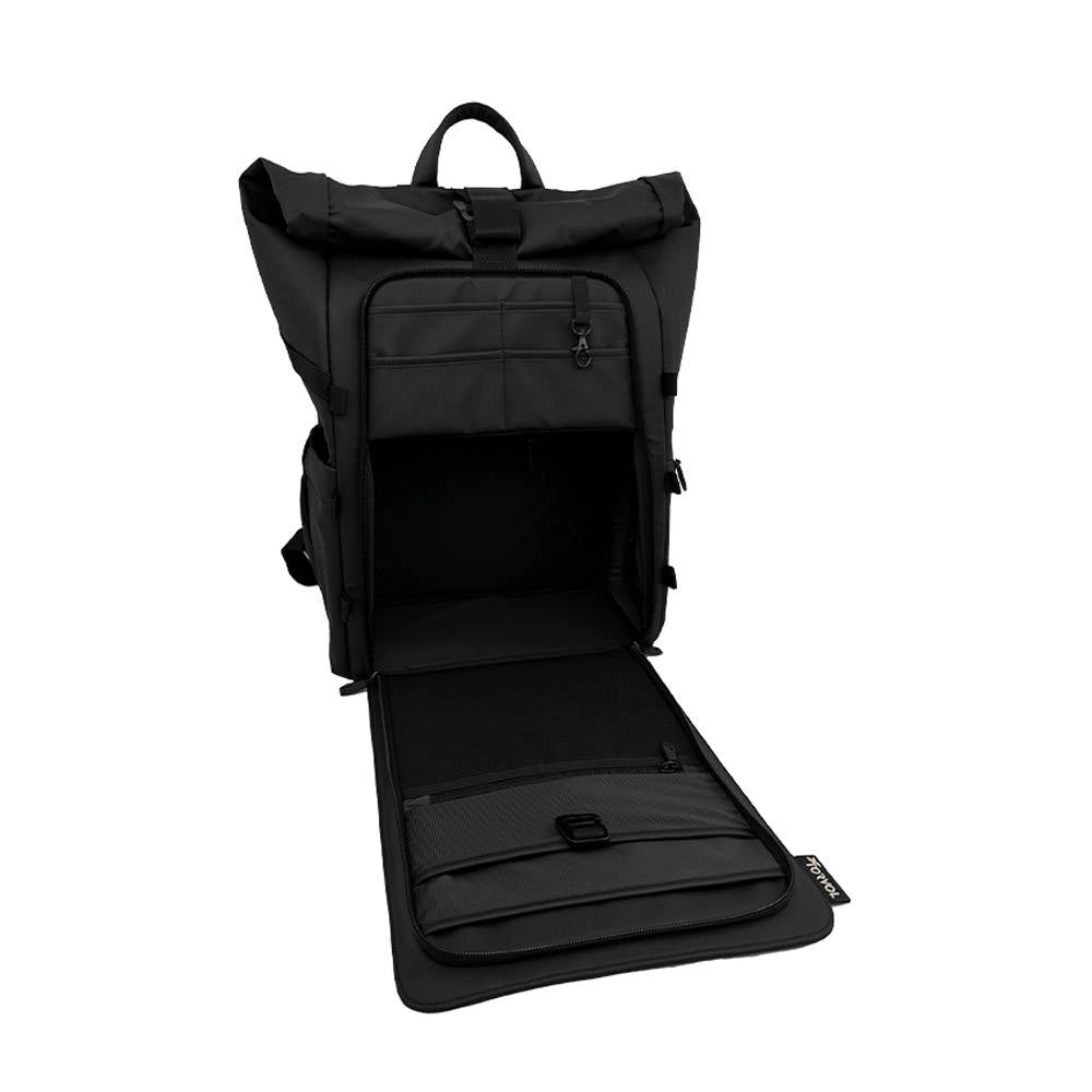 Torvol Nomad Bundle