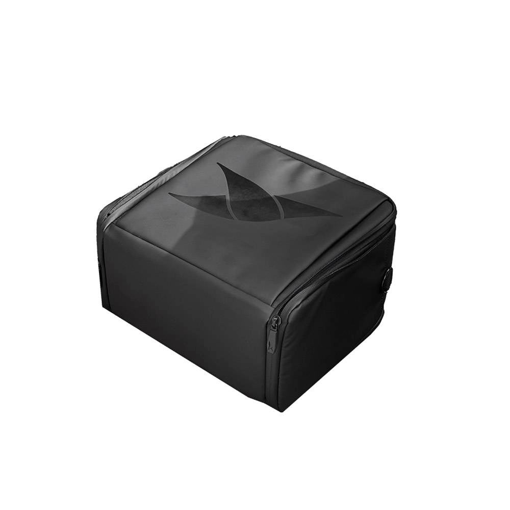 Torvol Nomad Bundle