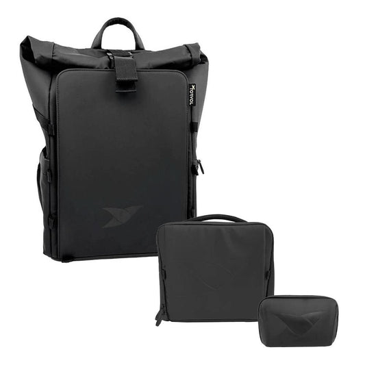 Torvol Nomad Bundle
