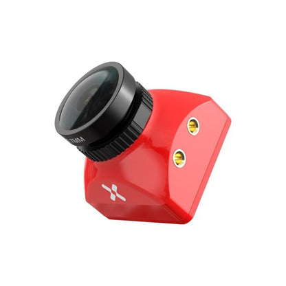 Foxeer T-Rex Mini 1500TVL 1.7mm FPV Camera