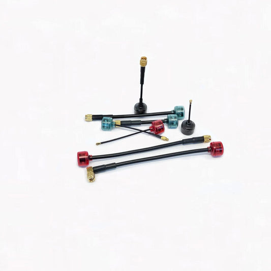 TrueRC Core 5.8 FPV Antenna