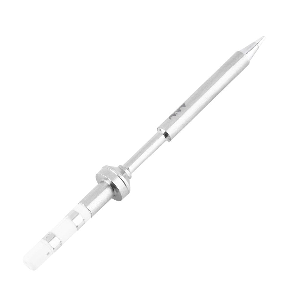 TS-B2 Soldering Tip for TS100 / SQ-001 / SQ-D60