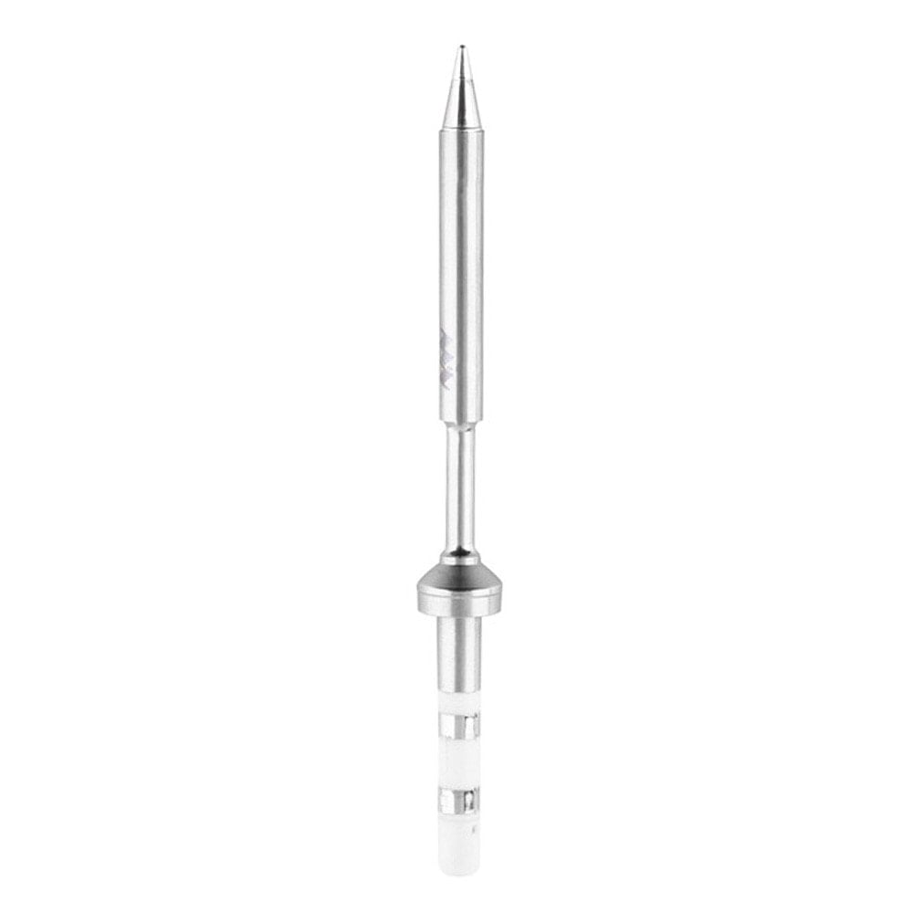 TS-B2 Soldering Tip for TS100 / SQ-001 / SQ-D60