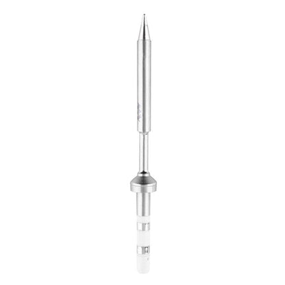 TS-B2 Soldering Tip for TS100 / SQ-001 / SQ-D60