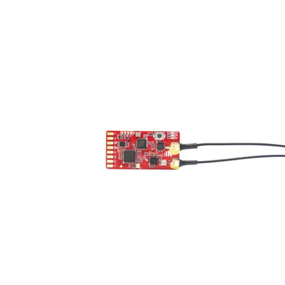 FrSky TW MX 2.4Ghz Receiver