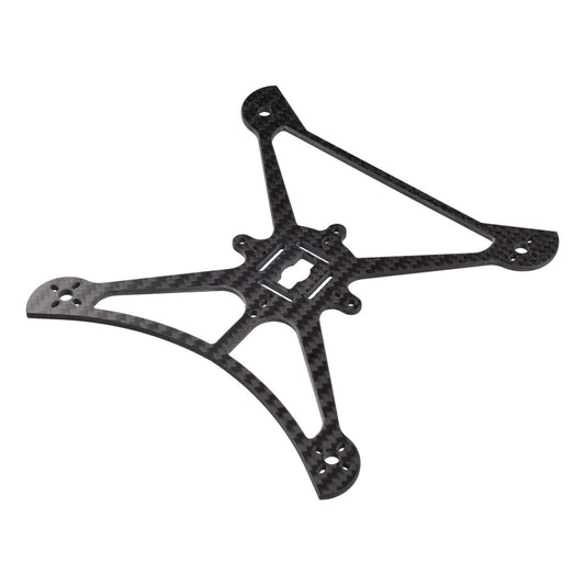 Twig XL 3" Toothpick 🦷 Frame