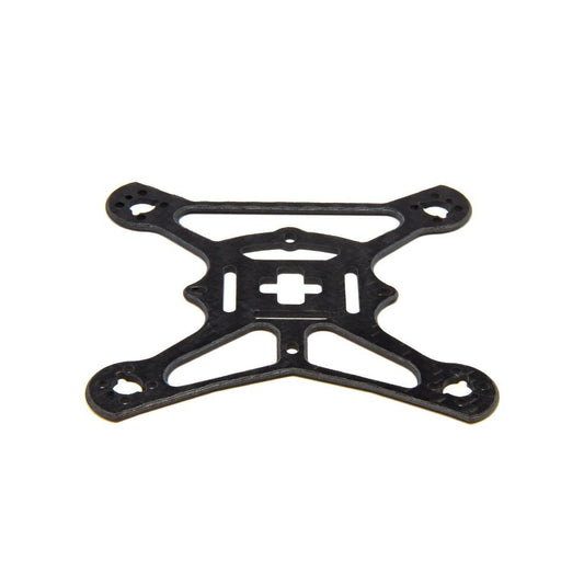 Twiglet 2" Toothpick 🦷 Frame