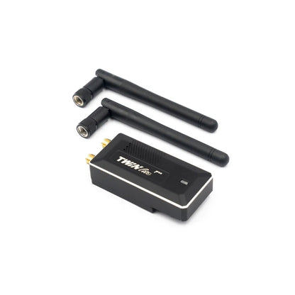FrSky Twin Lite Pro 2.4GHz TX Module (ACCST, ACCESS, ELRS, TW)