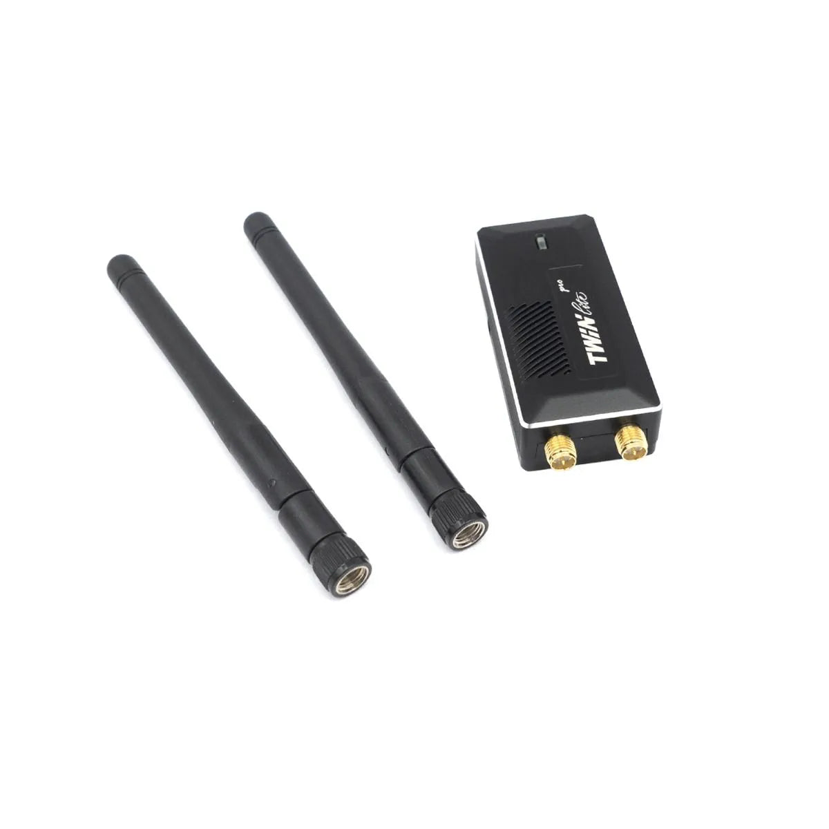 FrSky Twin Lite Pro 2.4GHz TX Module (ACCST, ACCESS, ELRS, TW)