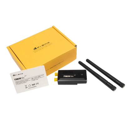 FrSky Twin Lite Pro 2.4GHz TX Module (ACCST, ACCESS, ELRS, TW)