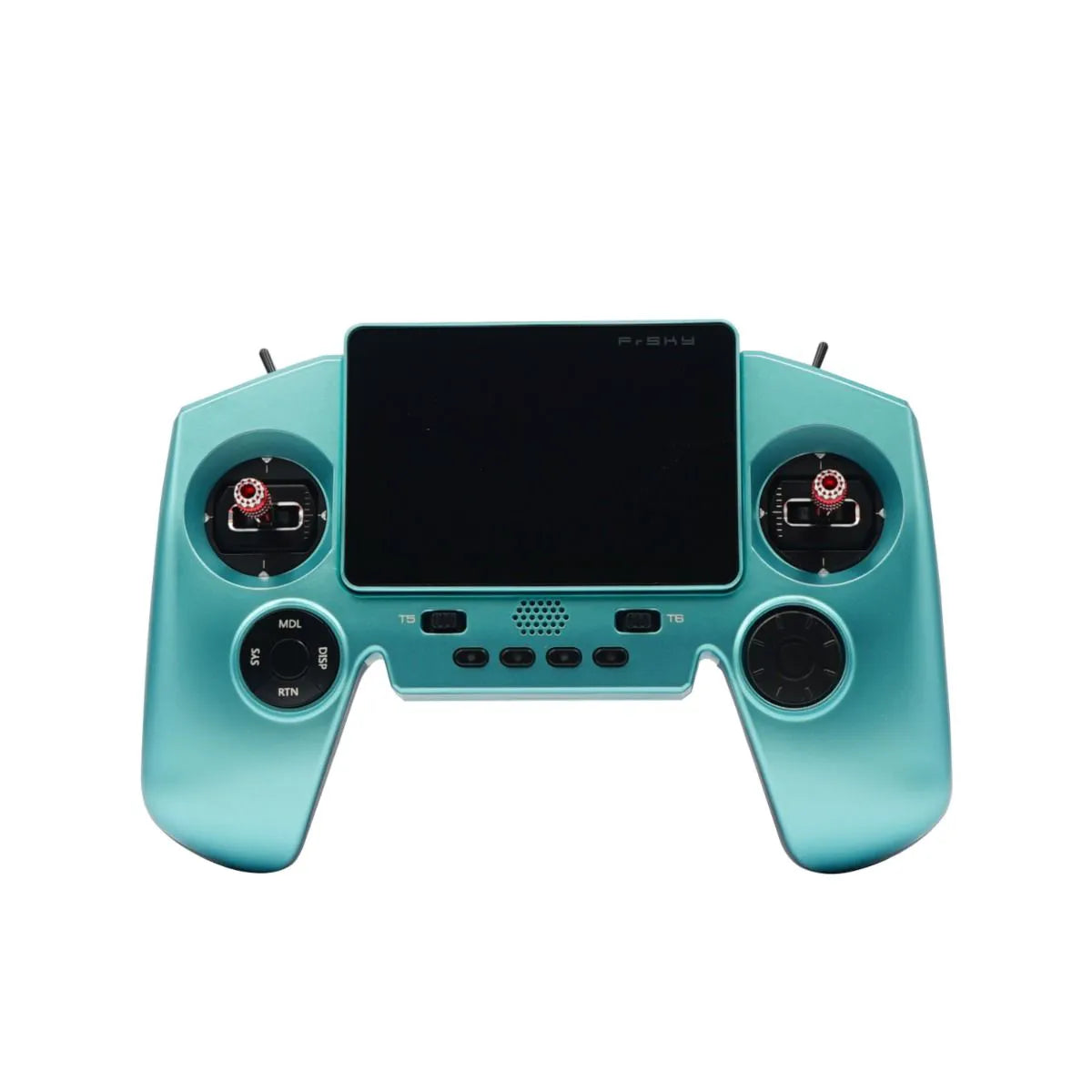 FrSky TWIN X Lite S Dual 2.4GHz Radio Controller