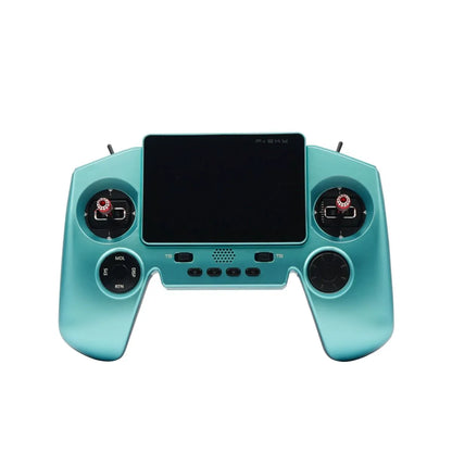 FrSky TWIN X Lite S Dual 2.4GHz Radio Controller